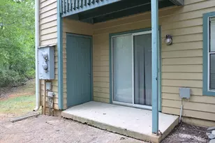 332 Ashley Forest Rd, Chapel Hill, NC 27514 - Photo 14