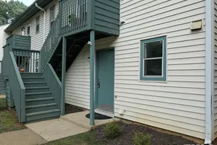 332 Ashley Forest Rd, Chapel Hill, NC 27514 - Photo 16