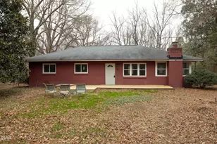 6415 Yarborough Rd, Mebane, NC 27302 - Photo 1