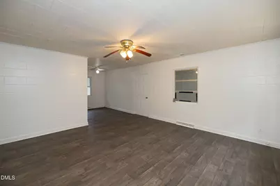 6415 Yarborough Road, Mebane, NC 27302 - Photo 4