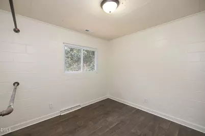 6415 Yarborough Road, Mebane, NC 27302 - Photo 12