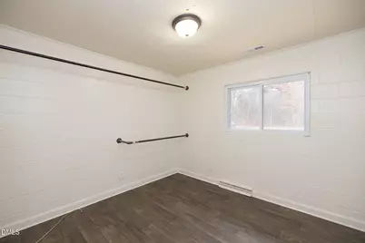 6415 Yarborough Road, Mebane, NC 27302 - Photo 10