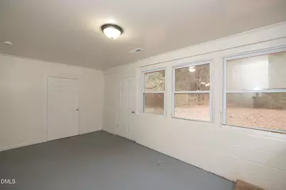 6415 Yarborough Road, Mebane, NC 27302 - Photo 24