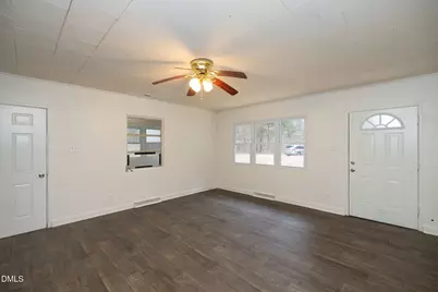 6415 Yarborough Road, Mebane, NC 27302 - Photo 6