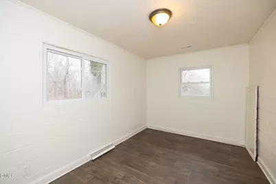 6415 Yarborough Road, Mebane, NC 27302 - Photo 18