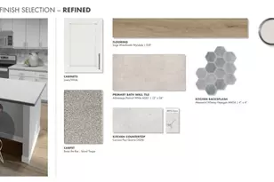 35 Hoff Ct, Angier, NC 27501 - Photo 22