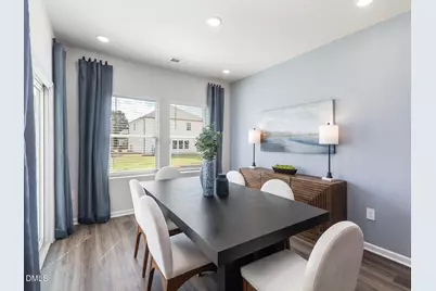 35 Hoff Court, Angier, NC 27501 - Photo 4