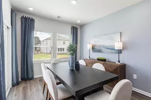 35 Hoff Ct, Angier, NC 27501 - Photo 4