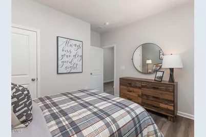 35 Hoff Court, Angier, NC 27501 - Photo 12