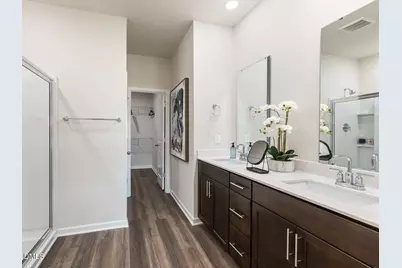 35 Hoff Court, Angier, NC 27501 - Photo 18