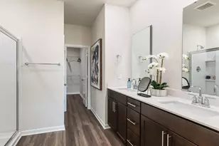 35 Hoff Ct, Angier, NC 27501 - Photo 18