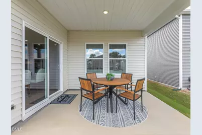 35 Hoff Court, Angier, NC 27501 - Photo 16