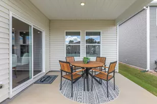 35 Hoff Ct, Angier, NC 27501 - Photo 16