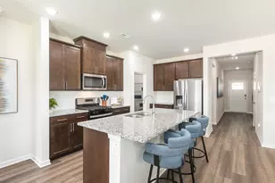 35 Hoff Ct, Angier, NC 27501 - Photo 8