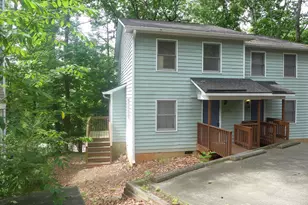 118 S Peak Dr, Carrboro, NC 27510 - Photo 2