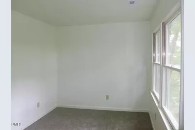 118 S Peak Drive, Carrboro, NC 27510 - Photo 12