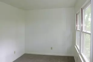 118 S Peak Dr, Carrboro, NC 27510 - Photo 12