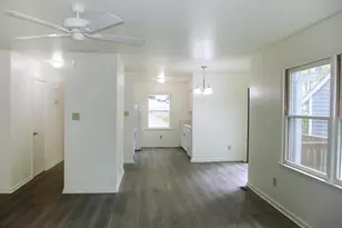 118 S Peak Dr, Carrboro, NC 27510 - Photo 4