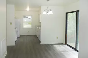 118 S Peak Dr, Carrboro, NC 27510 - Photo 8