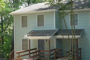 118 S Peak Dr, Carrboro, NC 27510 - Photo 16