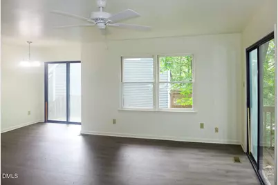 118 S Peak Drive, Carrboro, NC 27510 - Photo 6