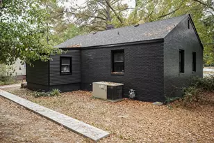 1400 Rosewood Ave, Rocky Mount, NC 27801 - Photo 16