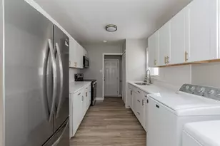 1400 Rosewood Ave, Rocky Mount, NC 27801 - Photo 10