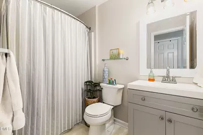 5747 Corbon Crest Lane, Raleigh, NC 27612 - Photo 16