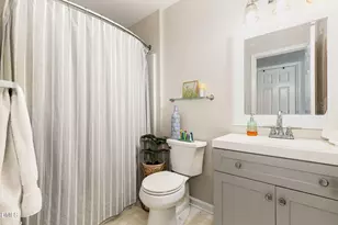 5747 Corbon Crest Ln, Raleigh, NC 27612 - Photo 16