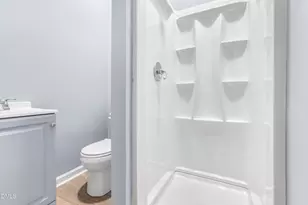 909 S Alston Ave, Durham, NC 27701 - Photo 14