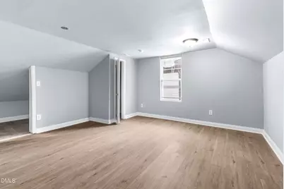 909 S Alston Avenue, Durham, NC 27701 - Photo 26