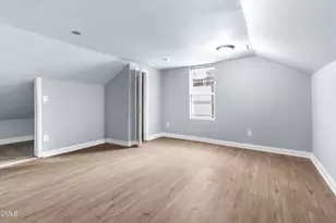 909 S Alston Ave, Durham, NC 27701 - Photo 26