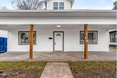 909 S Alston Avenue, Durham, NC 27701 - Photo 6