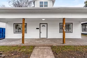 909 S Alston Ave, Durham, NC 27701 - Photo 6