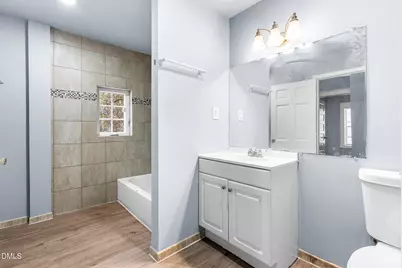 909 S Alston Avenue, Durham, NC 27701 - Photo 18