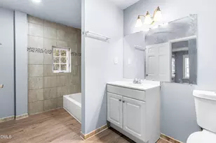 909 S Alston Ave, Durham, NC 27701 - Photo 18