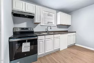 909 S Alston Ave, Durham, NC 27701 - Photo 22