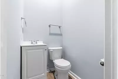 909 S Alston Avenue, Durham, NC 27701 - Photo 30