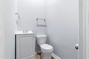 909 S Alston Ave, Durham, NC 27701 - Photo 30