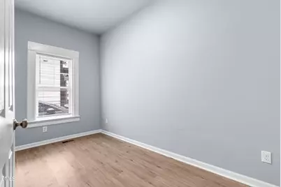 909 S Alston Avenue, Durham, NC 27701 - Photo 20