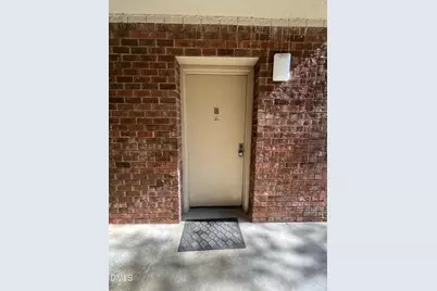 500 Umstead Drive #Unit 102 F, Chapel Hill, NC 27516 - Photo 2