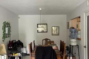 500 Umstead Dr, Chapel Hill, NC 27516 - Photo 4