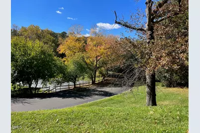 500 Umstead Drive #Unit 102 F, Chapel Hill, NC 27516 - Photo 1