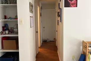 500 Umstead Dr, Chapel Hill, NC 27516 - Photo 6