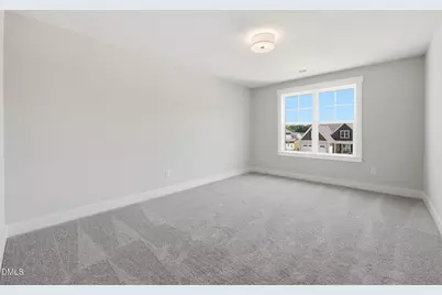 1122 Brookfield Drive, Gibsonville, NC 27249 - Photo 30