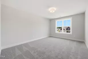 1122 Brookfield Dr, Gibsonville, NC 27249 - Photo 30