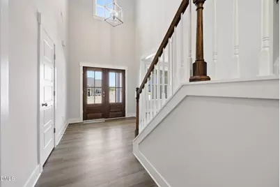 1122 Brookfield Drive, Gibsonville, NC 27249 - Photo 4