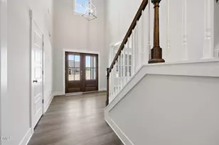 1122 Brookfield Dr, Gibsonville, NC 27249 - Photo 4