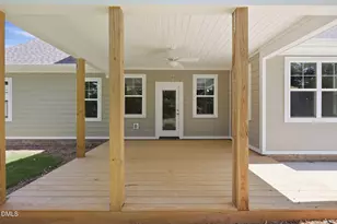 1122 Brookfield Dr, Gibsonville, NC 27249 - Photo 40