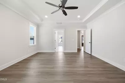 1122 Brookfield Drive, Gibsonville, NC 27249 - Photo 14